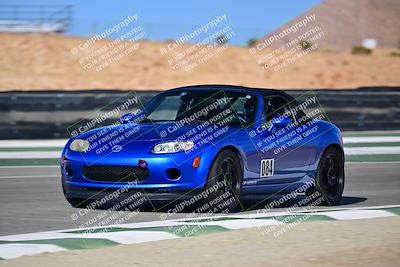 media/Sep-28-2025-Speed Ventures (Sun) [[cf5fbece84]]/Orange group/Turn 1 and 3 Exit/